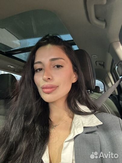 Коррекция фигуры Liposonic / Похудение без диет