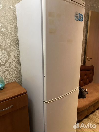 Бытовая техника для кухни бу