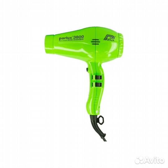 Фен Parlux 3800 w
