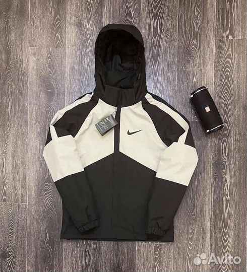 Куртка Nike