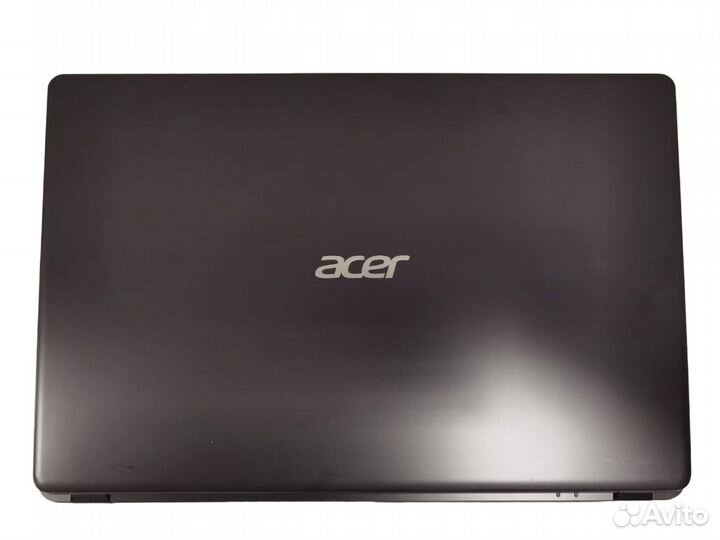 Витринный Ноутбук Acer Aspire A315-56 Intel Core i