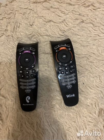 Пуль ду Ростелеком