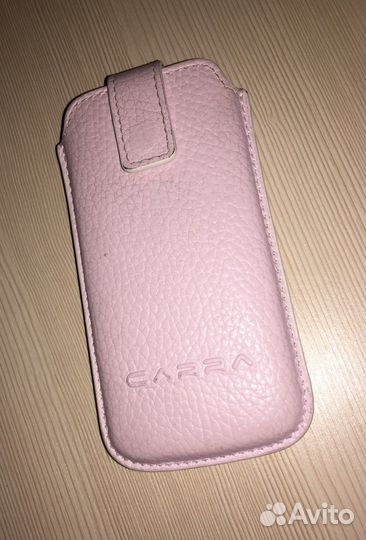 Чехол для iPhone 5 5s SE