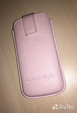 Чехол для iPhone 5 5s SE