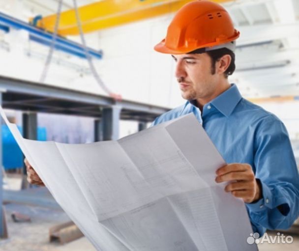 Инженер-технолог