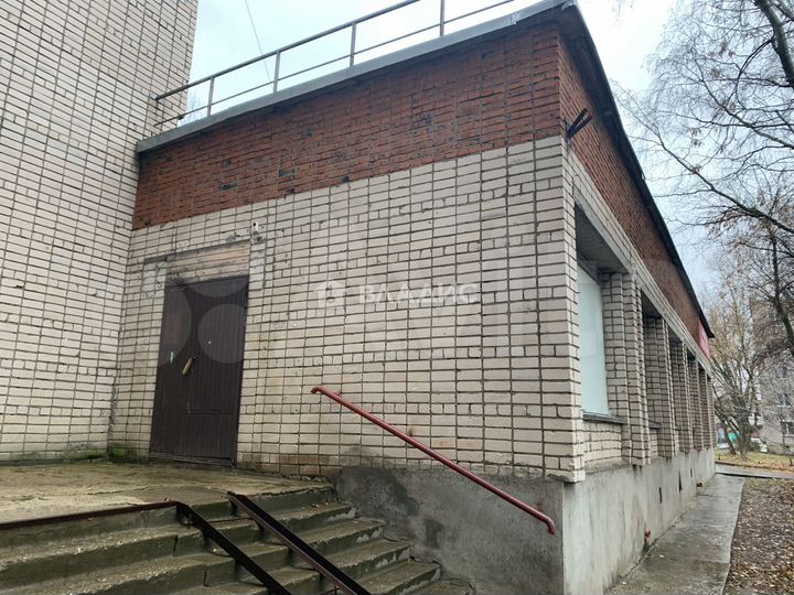 Сдам здание, 170 м²