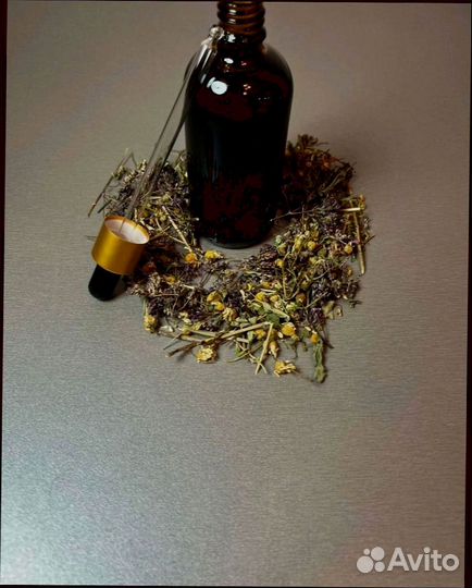 Удаление папиллом / масло от папиллом