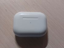 Apple AirPods Pro беспроводные оригинал