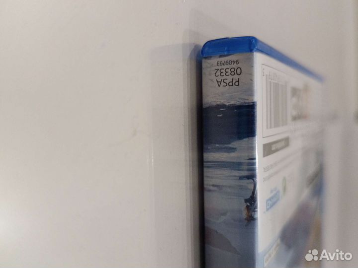 God of war ragnarok ps5 русская озвучка