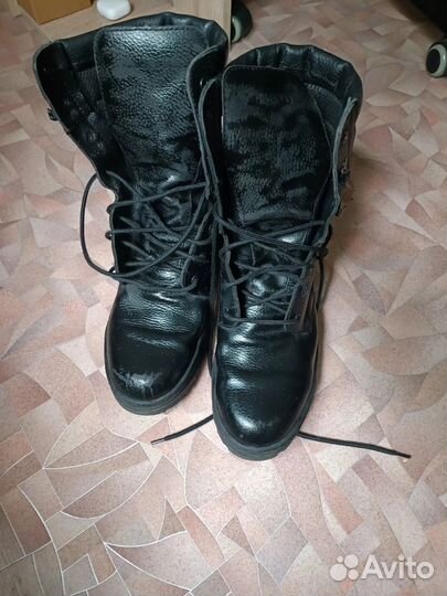 Военная форма вкпо уставная