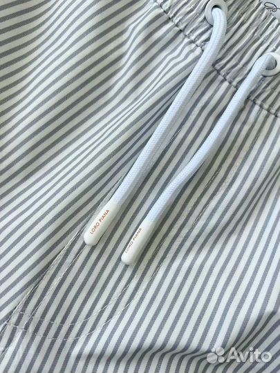 Плавательные шорты Loro Piana