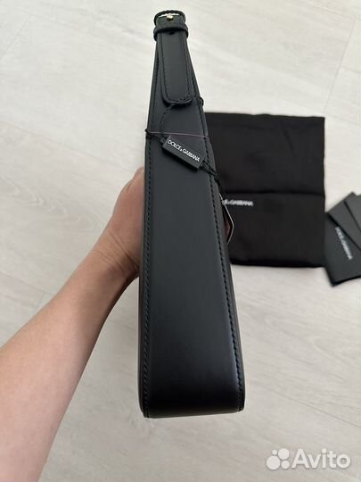 Новая сумка Dolce&Gabbana (оригинал )