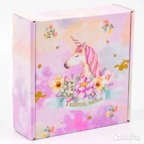 Набор для создания украшений