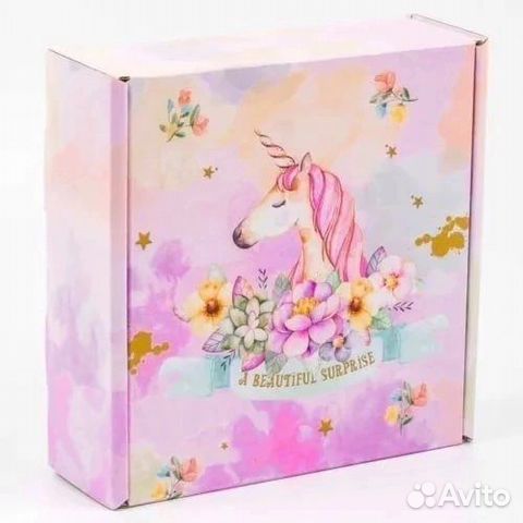 Набор для создания украшений