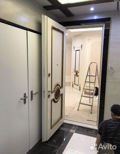 Вскрытие дверей. Вскрытие автомобилей