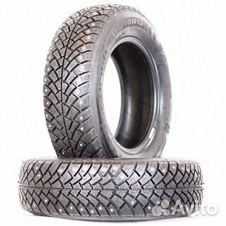 Bfgoodrich G-Force Stud 185/65 R15 88Q