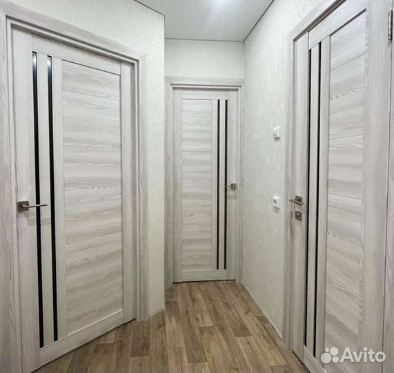 Дверь межкомнатная 600/700/800/900