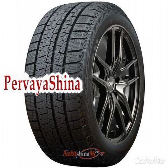 Kapsen SnowShoes AW33 275/50 R20