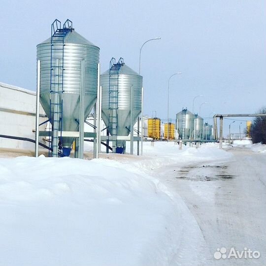 Спираль шнека, гибкий шнек, шнек безваловый, ск-45