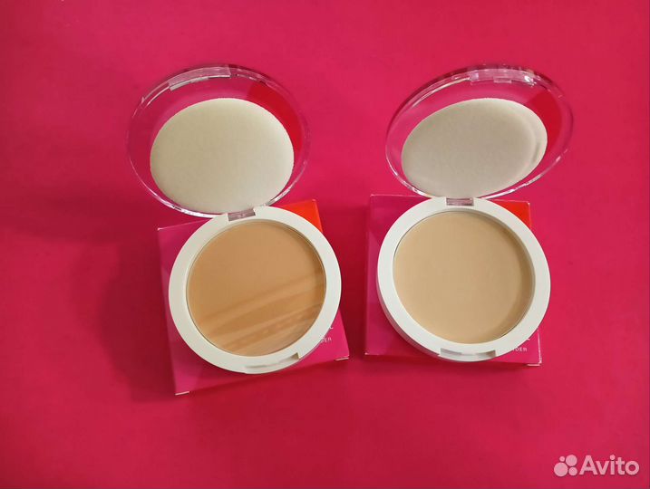 Маска для лица Planet Spa Avon