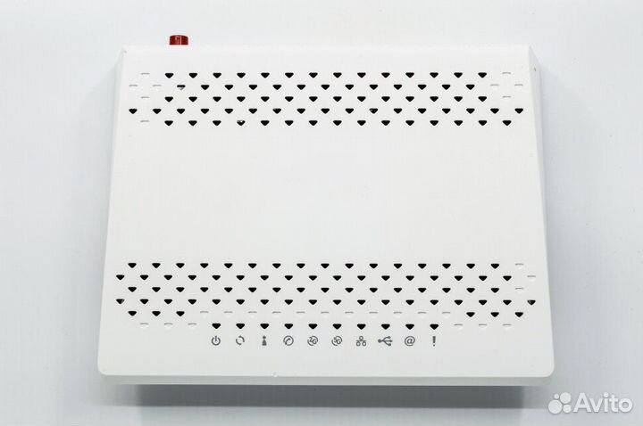 Роутер оптический терминал gpon rv6699 Ростелеком
