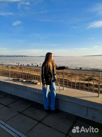 Репетитор по математике и русскому языку