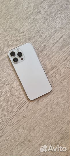 iPhone 14 Pro Max, 128 ГБ