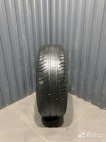 Michelin Energy E3A 205/55 R16 91H