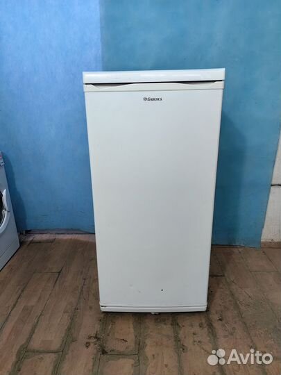 Холодильник бу Свияга с гарантией(большой выбор)