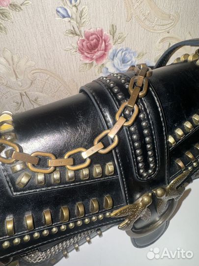 Сумка Pinko оригинал