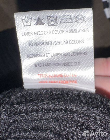 Кардиган для девочки