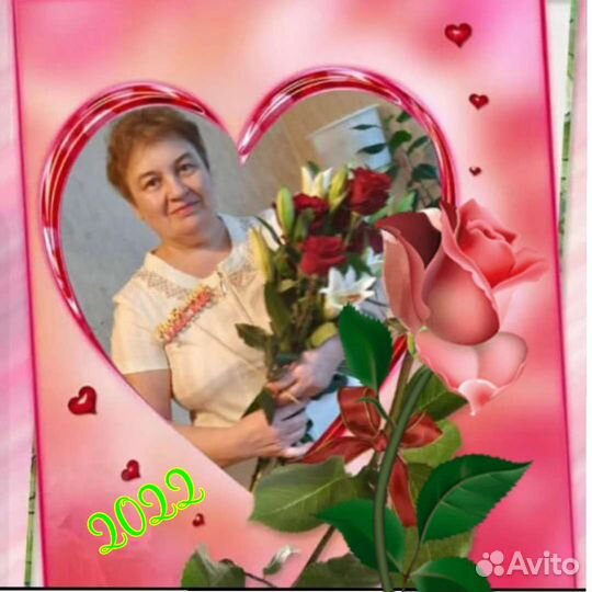 Няня для грудничка