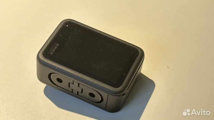 Камера GoPro Hero 11