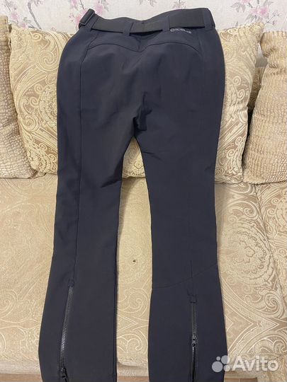 Спортивные штаны