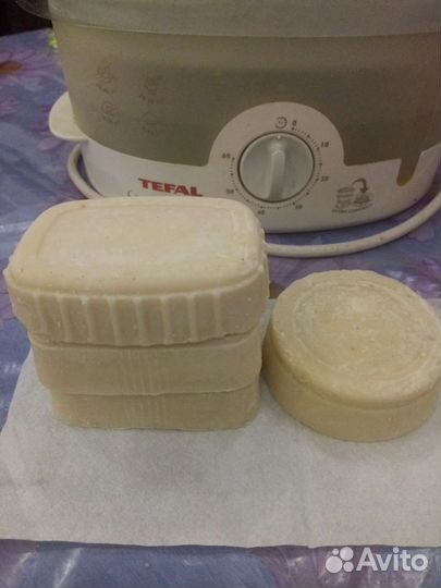 Козье Молоко Цельное Жир Доставка