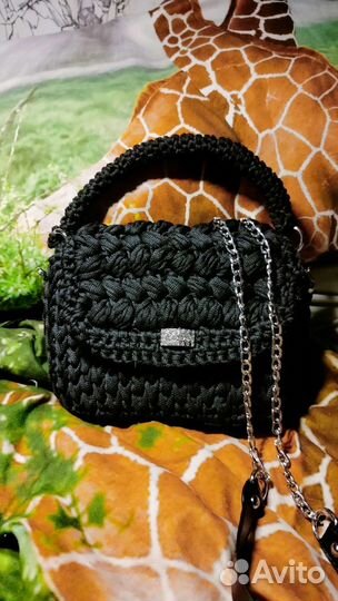 Сумки и рюкзаки на заказ