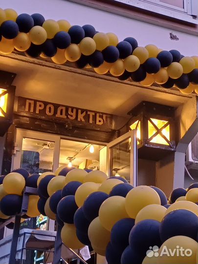 Работа продавец кассир