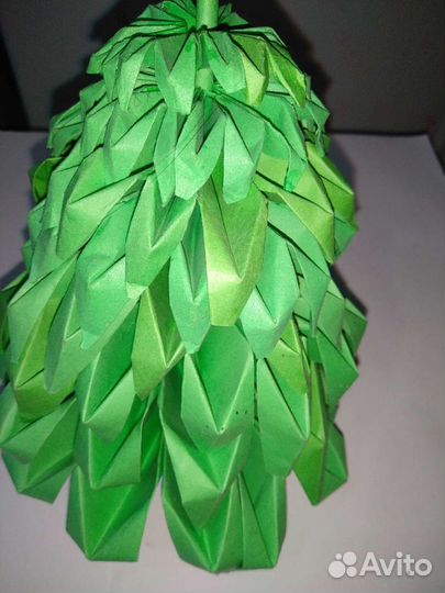 Изготовлю поделки различные,как аппликации,оригами