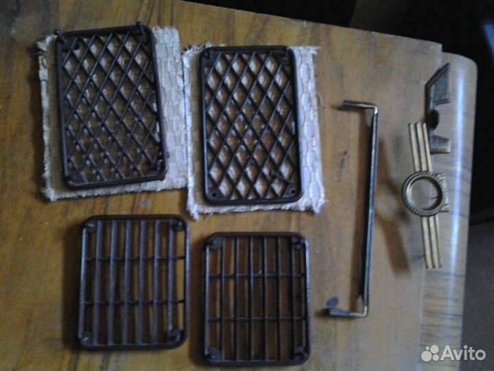 Разбор Беларусь 57. 59. 101. минск 58