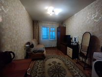 Квартира-студия, 21,8 м², 13/16 эт.