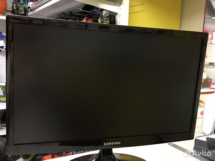 Монитор samsung S22C300B