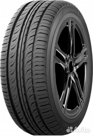 Arivo Premio ARZ1 195/60 R15 88H
