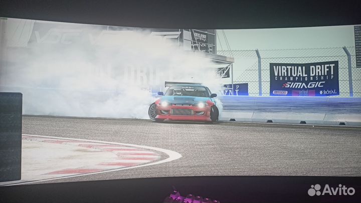 Xiaomi mi curved gaming monitor 34