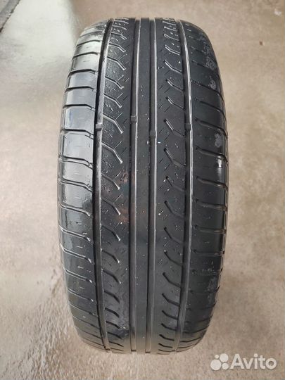 КАМА Кама-Евро-236 205/60 R16