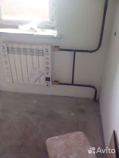 Муж на час. Любая работа по сантехнике