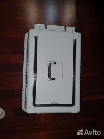 Бокс для перевозки собак