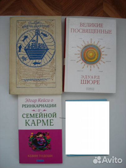 Индия, йога, духовные практики