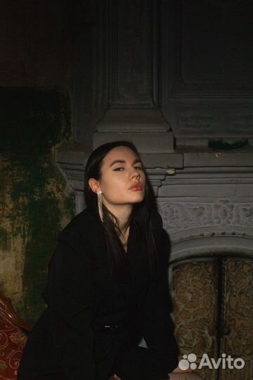 Персональный стилист имиджмейкер онлайн