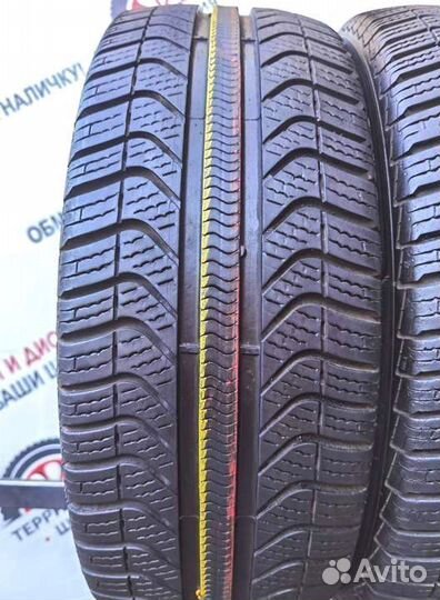 Pirelli Cinturato All Season 205/55 R16 91H
