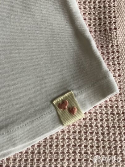 Водолазка Zara